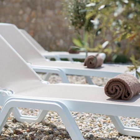 Villa Rossa Zupanje Ngoại thất bức ảnh